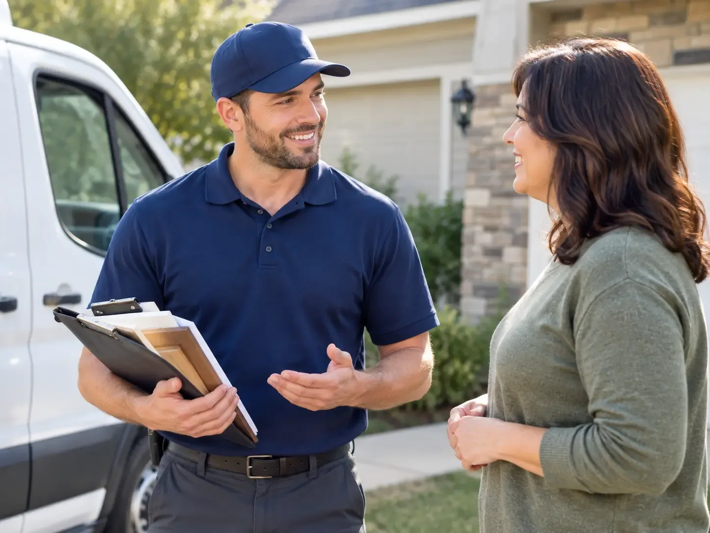 Kitchen Cabinet Refacing Hyndman, PA FAQs